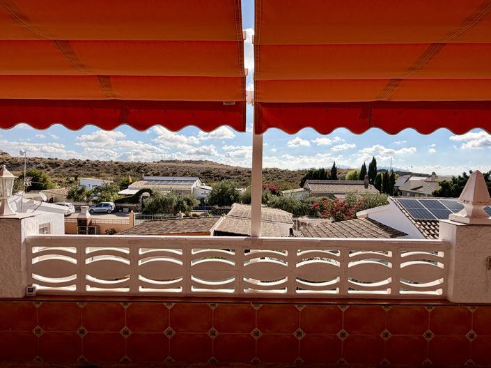 Image No.36-3 Bed Villa for sale