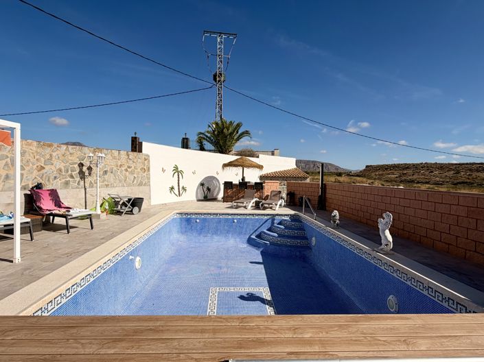 Image No.37-3 Bed Villa for sale
