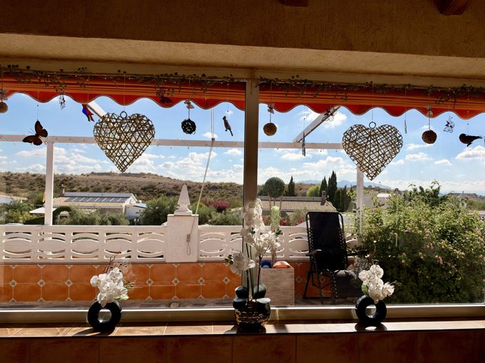 Image No.58-3 Bed Villa for sale