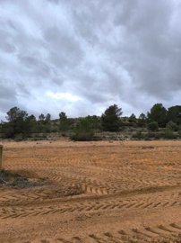 3fd4654b20bfa293