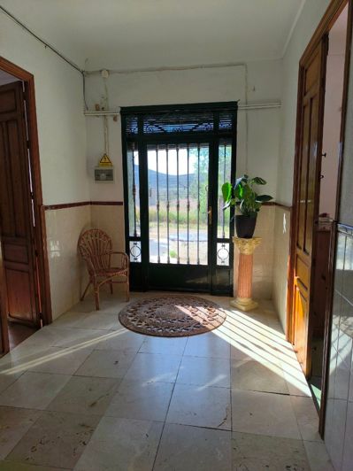 Image No.10-5 Bed Villa for sale