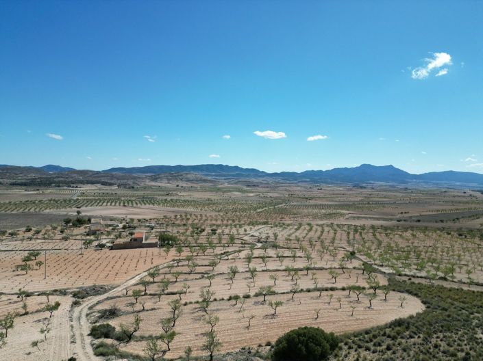 Image No.2-Land for sale