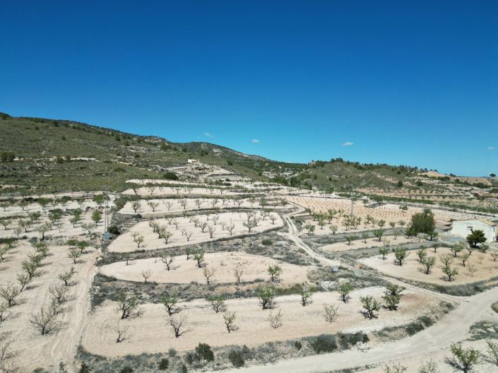 Image No.6-Land for sale