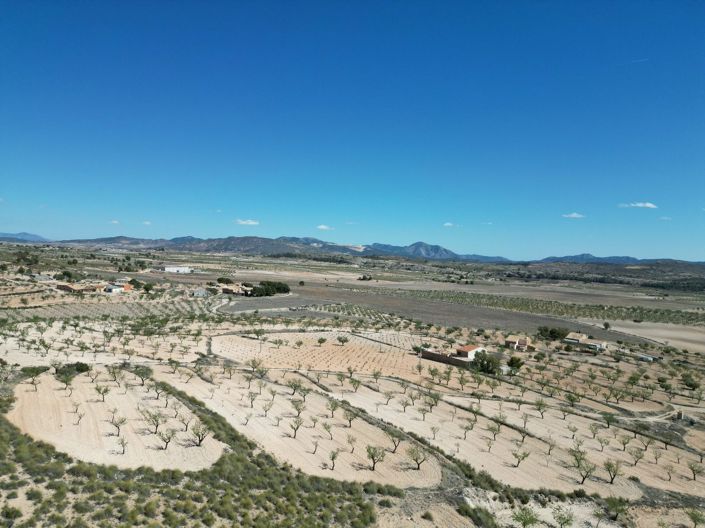 Image No.7-Land for sale