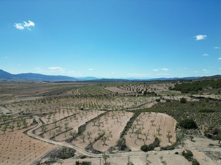 Image No.8-Land for sale