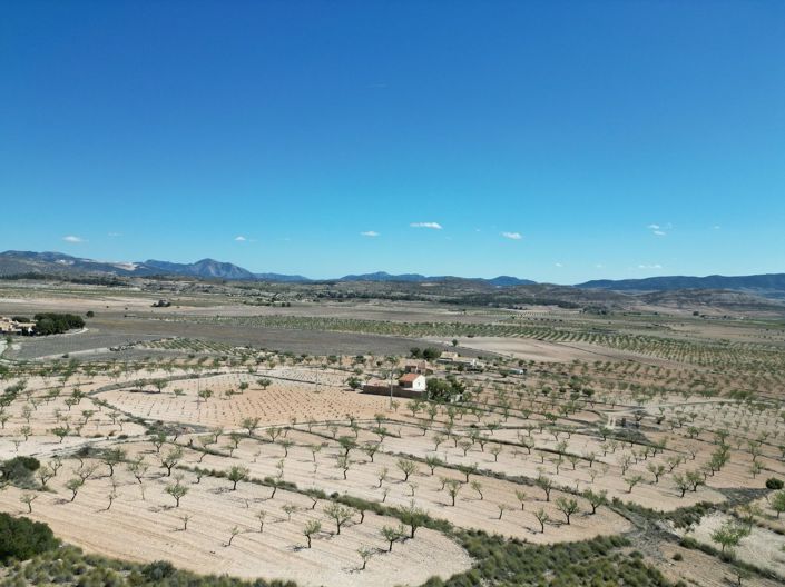 Image No.9-Land for sale