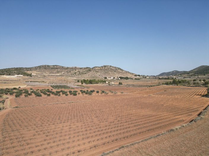 Image No.6-Land for sale