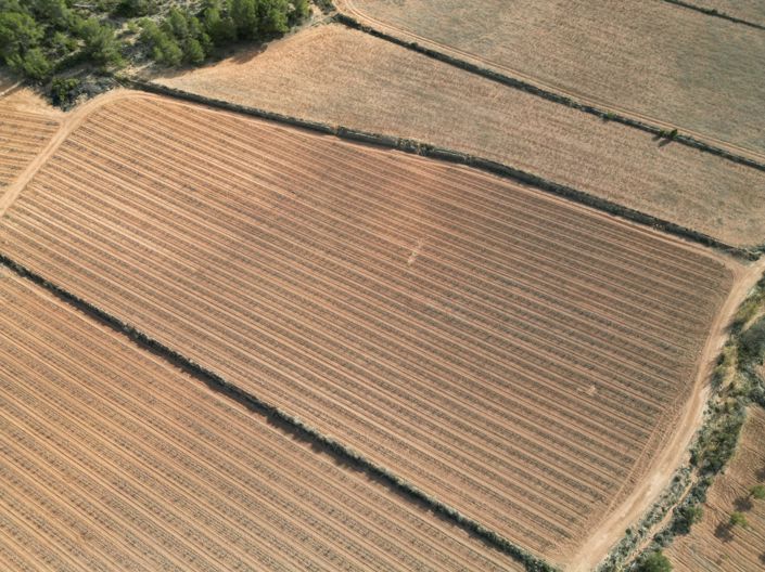 Image No.8-Land for sale