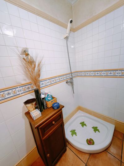 Image No.15-4 Bed Duplex for sale