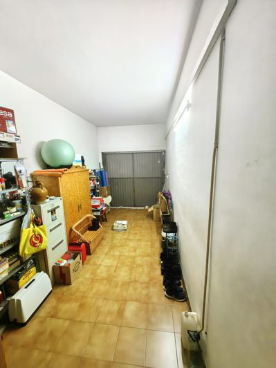 Image No.16-4 Bed Duplex for sale