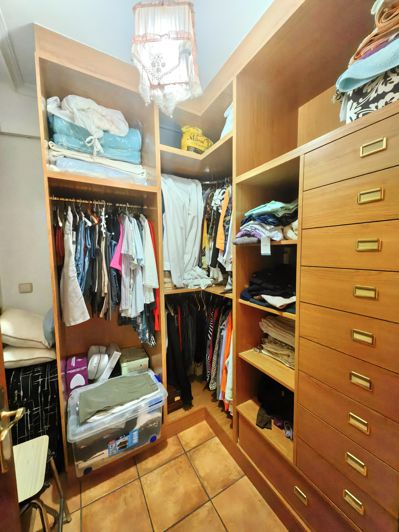 Image No.23-4 Bed Duplex for sale