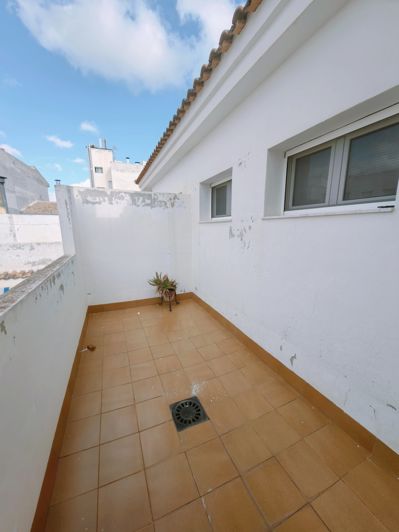 Image No.24-4 Bed Duplex for sale