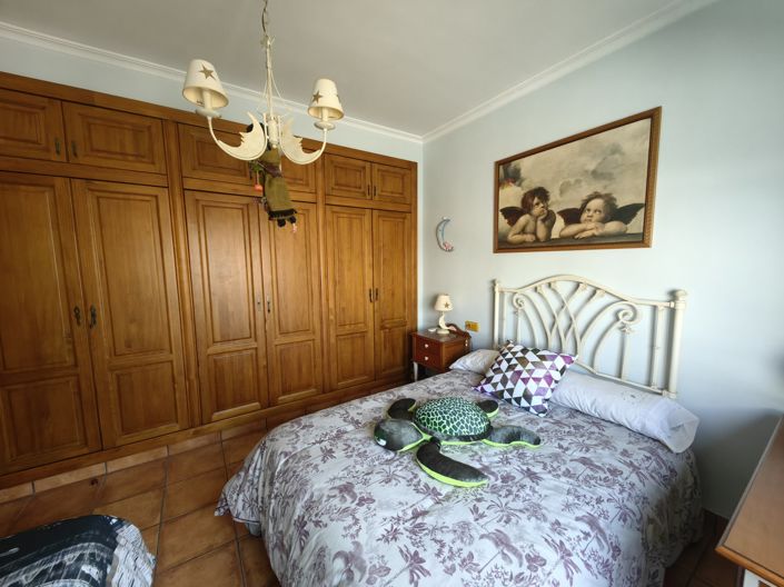 Image No.25-4 Bed Duplex for sale