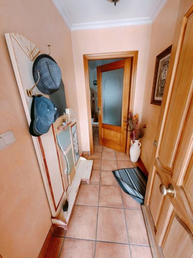 Image No.3-4 Bed Duplex for sale