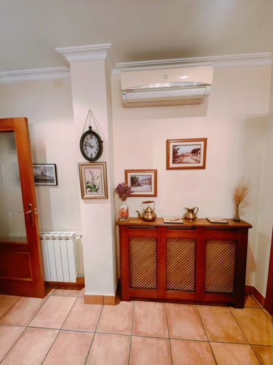 Image No.6-4 Bed Duplex for sale