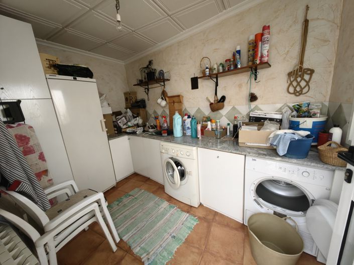 Image No.9-4 Bed Duplex for sale