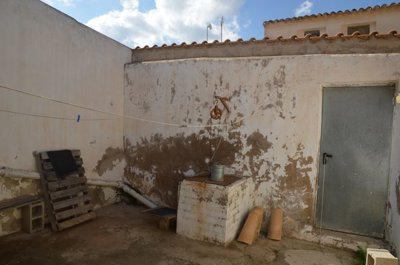 406454262