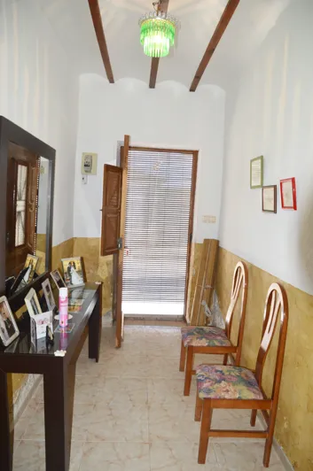 Image No.4-4 Bed Townhouse for sale