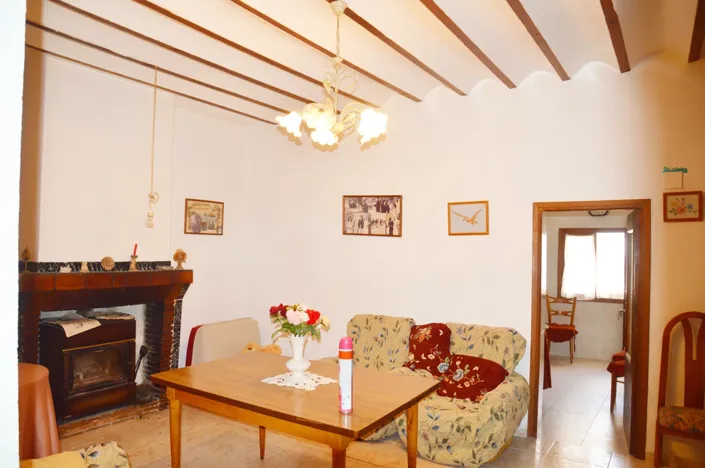 Image No.5-4 Bed Townhouse for sale