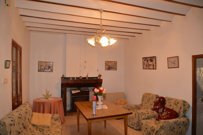 Image No.6-4 Bed Townhouse for sale