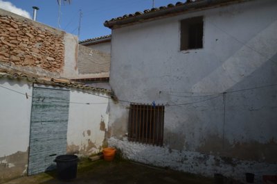 406454247