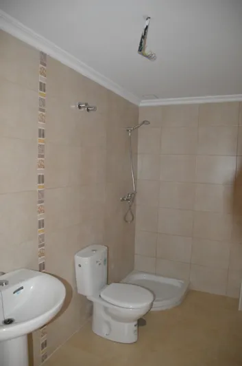 Image No.10-4 Bed Apartment for sale