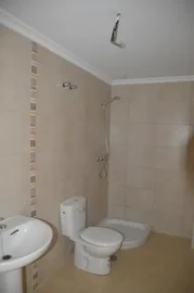 404795858