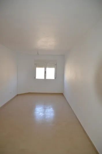 Image No.5-4 Bed Apartment for sale