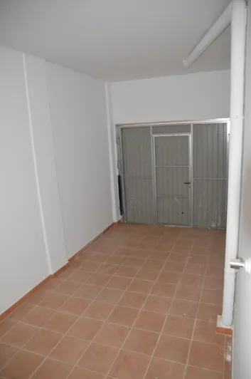 Image No.7-4 Bed Apartment for sale