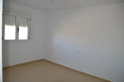 404795856