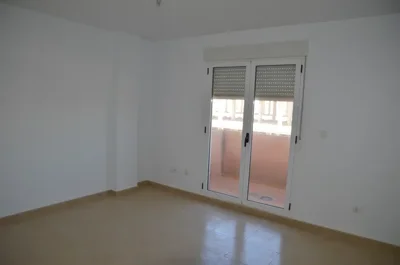 404795857