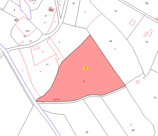 Image No.6-Land for sale