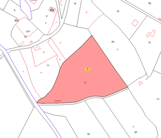 410758343