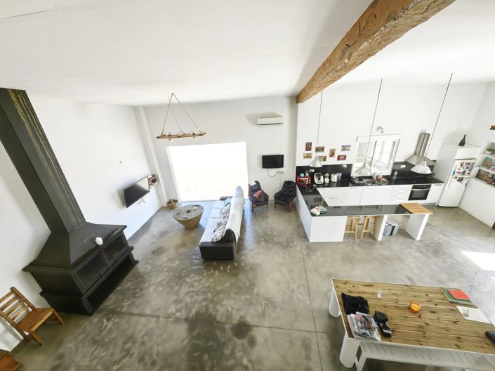 Image No.14-2 Bed Apartment for sale