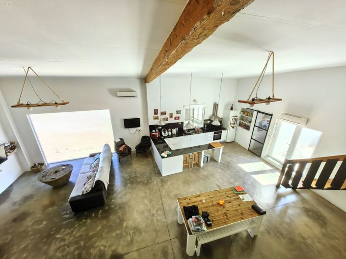 Image No.16-2 Bed Apartment for sale