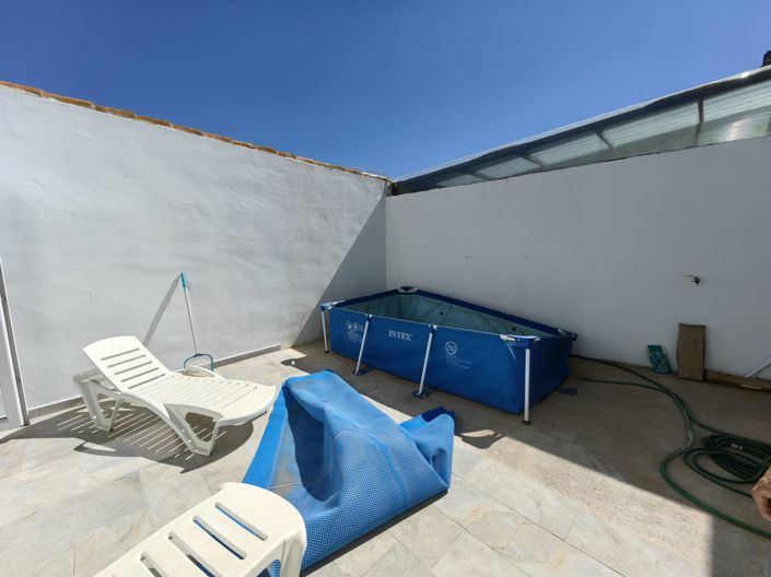 Image No.19-2 Bed Apartment for sale
