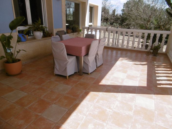 Image No.11-4 Bed Villa for sale