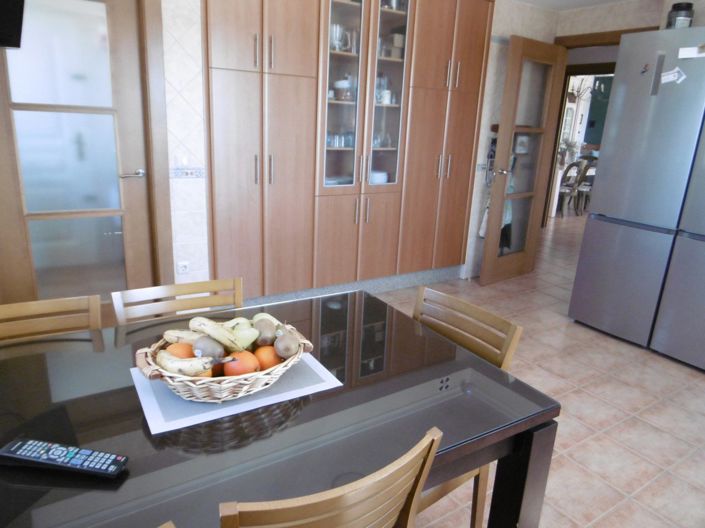 Image No.14-4 Bed Villa for sale