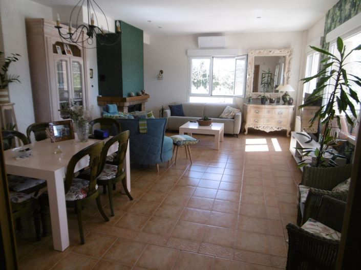 Image No.16-4 Bed Villa for sale