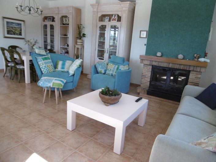 Image No.17-4 Bed Villa for sale