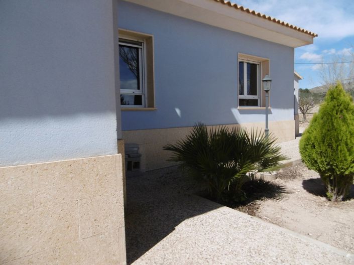Image No.18-4 Bed Villa for sale