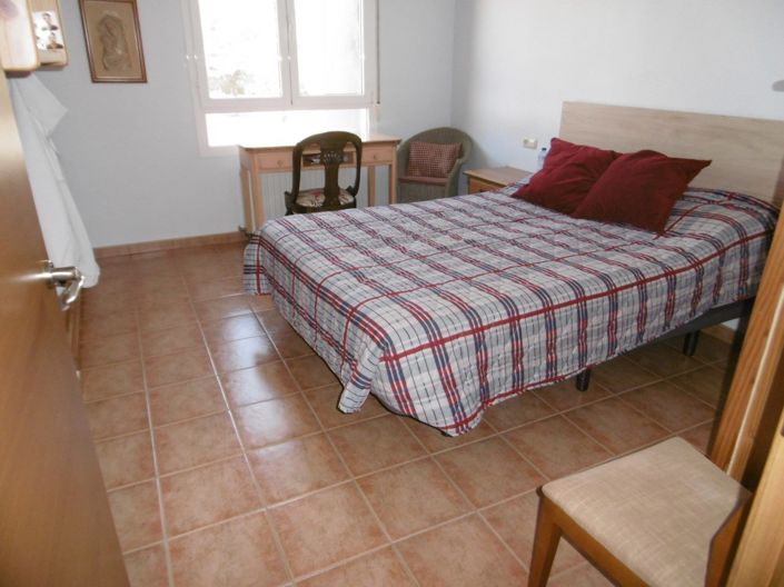 Image No.22-4 Bed Villa for sale