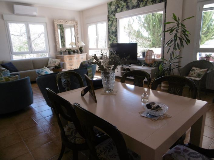 Image No.23-4 Bed Villa for sale