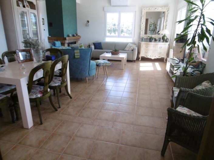 Image No.24-4 Bed Villa for sale