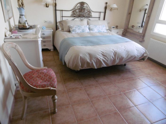 Image No.25-4 Bed Villa for sale