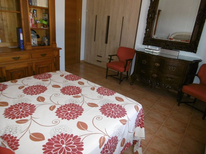 Image No.26-4 Bed Villa for sale