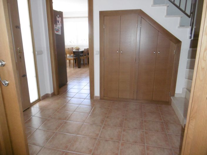 Image No.27-4 Bed Villa for sale