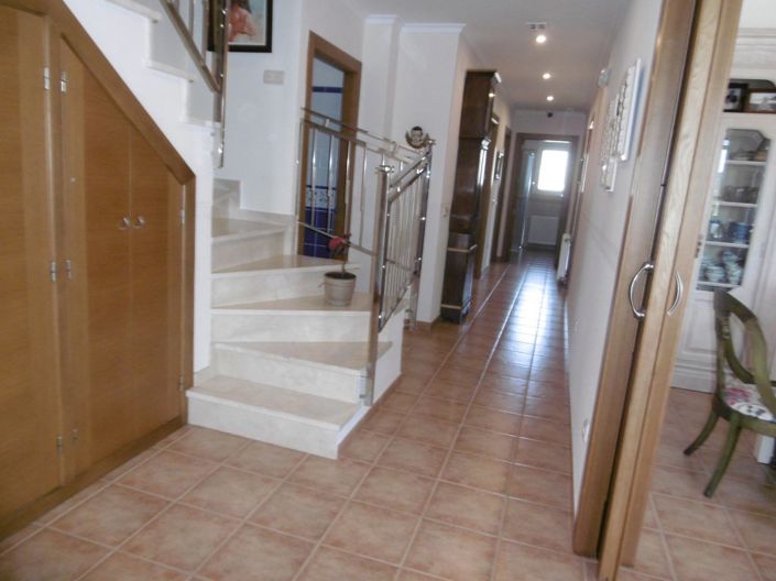 Image No.28-4 Bed Villa for sale