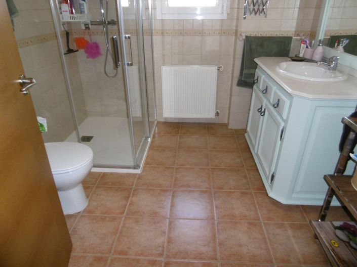 Image No.29-4 Bed Villa for sale