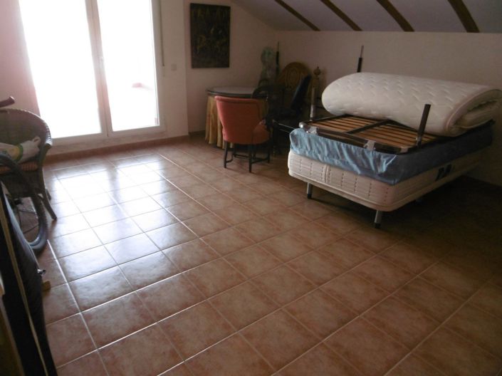 Image No.30-4 Bed Villa for sale